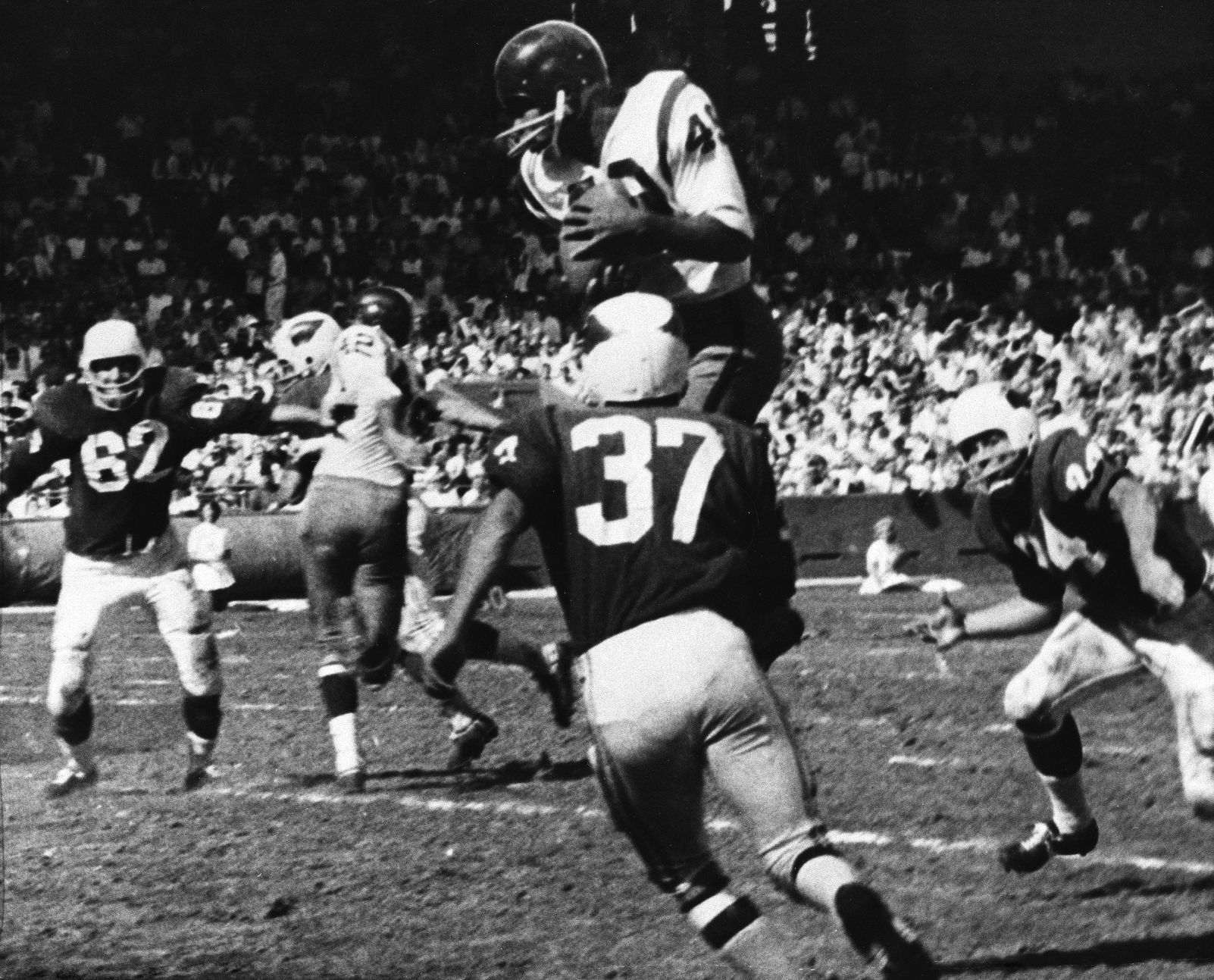 1962